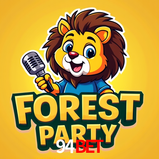 Bonus na Cassino Online 94Bet