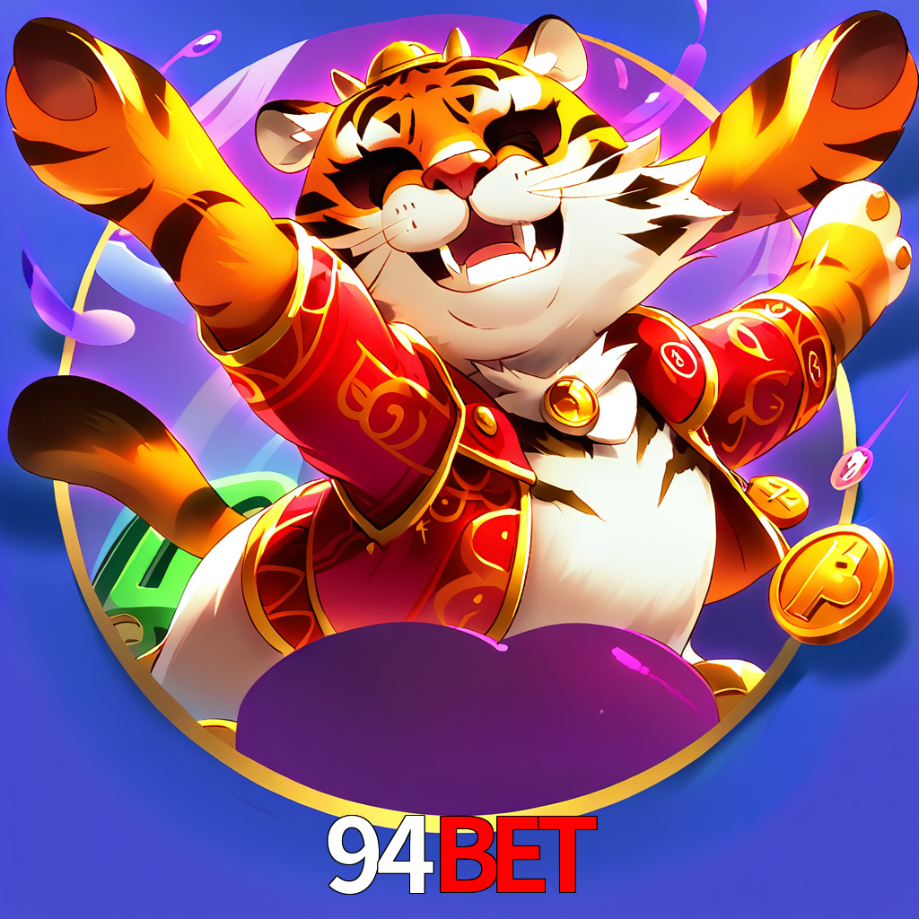  94Bet